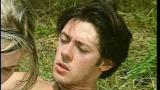 Vibrazioni Vaginali (Full Movie)