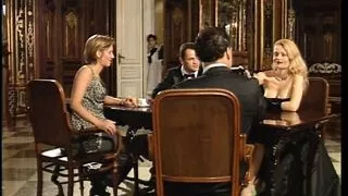 Infinitamente Troia (Full Movie)