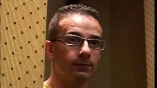 Storie di Famiglie Modello #4 (Full Movie)