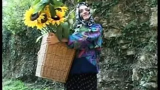 Storie di Famiglie Modello #5 (Full Movie)