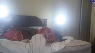 Thot in Texas 3way - Scene 7 Doggy Fuck Bisexual Milf Eating Lesbian Pussy