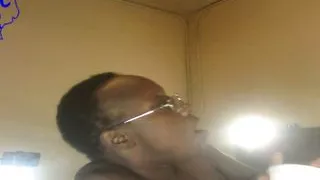 Thot in Texas - Big Booty Real Mom Cowgirl Rides Dick