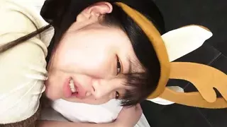 Horny plumper Madoka Watanabe got nailed very hard