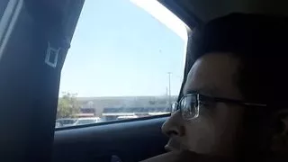 Aren’t you the girl who tried to catch me with the word “goodbye”