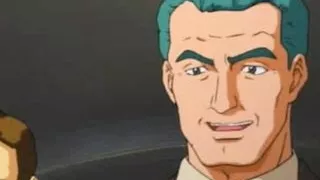 Mr Dred's Maids Prepare For A Party Where They Will Entertain The Crowd With A Sexy Show - Hentai Pros