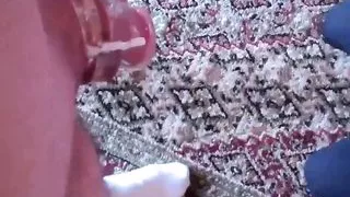 I have the perfect punishment for you