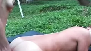 I will give you the extra hard pegging you’ve been craving