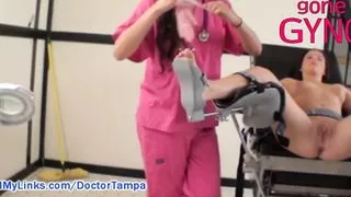 Naked BTS From Sarah Vixen, Sweet Dreams, Sarah, Girls having fun and nap time, Watch Film At GirlsGoneGyno