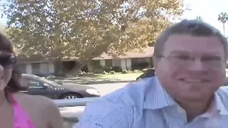 I caved and let my wife indulge her cuckold fantasy