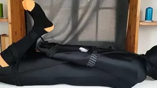 Amateursex, Bar, BDSM, Bondagesex, Europäischer Sex, Fetischsex