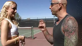 Amateur Sex, Ass, Babe, Big Tits, Bitch, Blonde Women