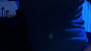 Branlette1 21 juin 2022