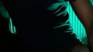 Branlette2 21 juin 2022