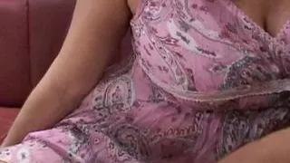 Two lesbian friends have a drink at the bar and then they go to fuck in the hotel