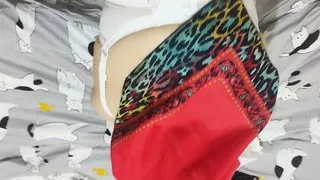 Ankara Pavyon Calisani Sarisin Sinem Turkish Milf