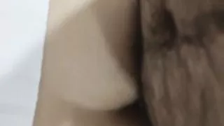 pavyon Calisani Sinem 2