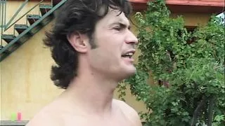 Stunden Mami - Episode 6