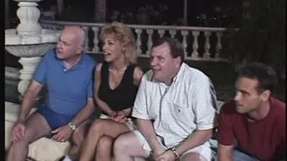 Stunden Mami - Episode 8