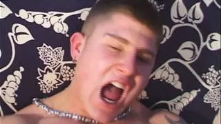 Stunden Mami - Episode 3