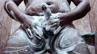 Penis Pleasure For Andi