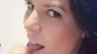 Teasing - Bad Sexy Girl