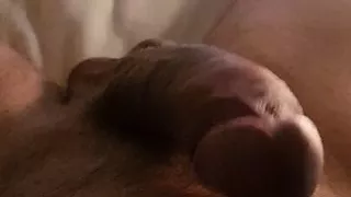 Suck my cock drink my cum