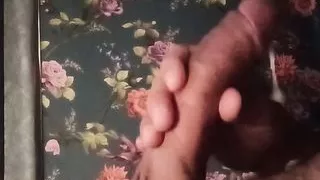 Suck my cock make me cum