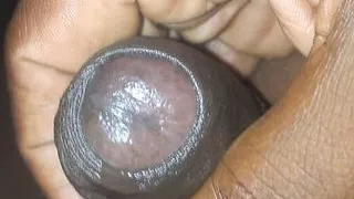 having sex with wife in bed