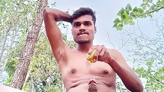 Mango season jordiweek part 1