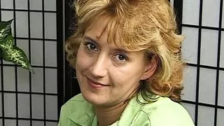 Geiler Hengst fickt die Milofs aus dem Kirchenchor