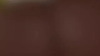 Haydee's Discipline Preview - ElSharkoDiablo