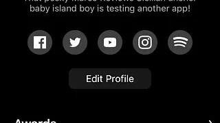 Is is still possible to earn in 2022 #reviews