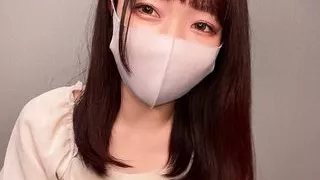 I changed my hair color. I want you to pull my hair and cum inside me doggystyle.