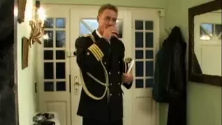 Best of Harem - Episode 5