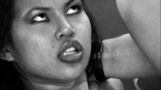 Best of Harem - Episode 8