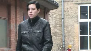 BDSM Intense Moments - Episode 2