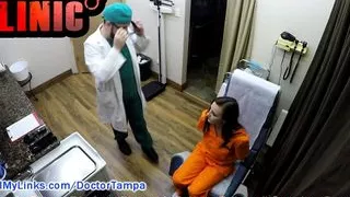 SFW - Behind The Scenes Compilation From Multiple Movies, Whips and chains Excite Us, Watch Film At CaptiveClinicCom