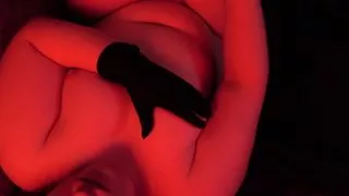 Devil by DirtyDevilAngel