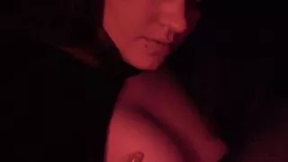 Honey by DirtDevilAngel