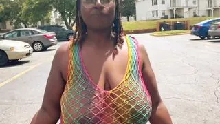 Nookiescookies 2022 Pride haul