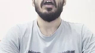 My First Video In Xhamster