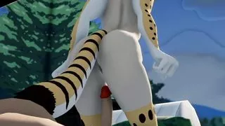 Compilation of latest hot videos