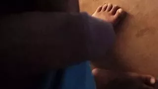 Sex Hindi video xxx style fouck