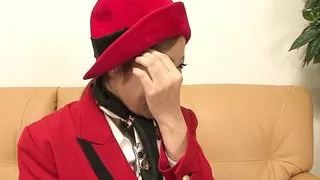 Japanese college teen slut gets creampied! Pussy, wet pussy, teen 18, 18YO, wet teen, tight teen, tight pussy, petite