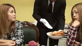 Japanese college sluts get banged! group, orgy, Pussy, wet pussy, teen 18, 18YO, wet teen, tight teen, tight pussy