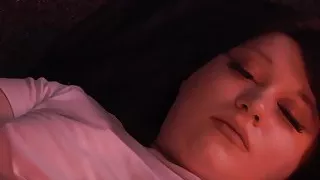 Back by DirtDevilAngel