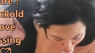 Best Cuckold Compilation 2022