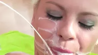 Extreme Pleasure - episode #03