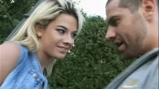 Euro Domination #35 - episode #03