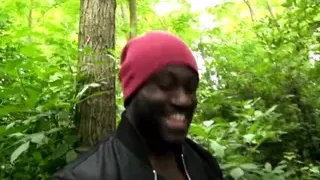 Hausfrauen Jager #04 - (Complete Movie)